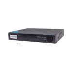Powermaster 4 Kanal 5 Mp Destekli Kamera Kayıt Cihazı Dvr Xvr Ahd Kamera Hdmi Vga Çıkışlı Cep Telefonundan İzleme