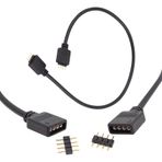 Powermaster 4 Pin Kablo