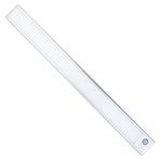 Powermaster 40.5 cm Şarjlı Hareket Sensörlü Ledli Kabin Işığı