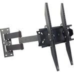 Powermaster 40" Hareketli LCD TV Askı Aparatı