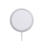 Powermaster 4498 Type-c Magsafe Manyetik Kablosuz Şarj Cihazı