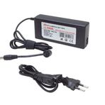 POWERMASTER 48V 1A PLASTİK KASA ADAPTÖR 5.5MM X 2.5MM
