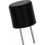 Powermaster 4A 250V Kondansatör Tip Sigorta