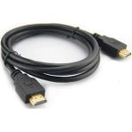 Powermaster 4K HDMI Kablo - 1.5 M - 1,5 m