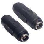 Powermaster 5.5x2.5 Dişi Dişi Ara Jack Uzatma