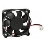 Powermaster 5 Cm - 5 Cm 24 Volt Kasa Fanı