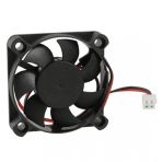 Powermaster 5 cm X 5 cm 50x50x10 mm 24 Volt Fan