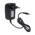 Powermaster 5 V-2 A Plastik Kasa 3.5-1.35 Uç Tablet Adaptörü
