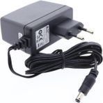 Powermaster 5 Volt 2.5 Amper Priz Tip Adaptör 5.5x2.5mm