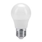 Powermaster 5 Watt E27 220 Volt Beyaz LED Ampul