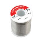 Powermaster 500 gr 0.80 mm Lehim Teli