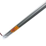 Powermaster 5730 72 Led Beyaz 12 Volt 18 Watt 50 cm Çubuk Led Bar