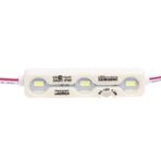 Powermaster 5730 SMD 12 V 1.2 Watt Led Modül