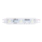 Powermaster 5730 Smd Tp 68 12V 1.5W Modül Led