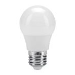 Powermaster 5W Beyaz E27 Duy 800 lm Led Ampul