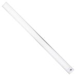 Powermaster 60.5 cm Şarjlı Hareket Sensörlü Ledli Kabin Işığı