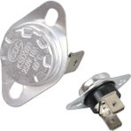 Powermaster 60 C NC TERMOSTAT NORMALDE KAPALI TİP (IC-269)
