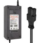 Powermaster 60 Volt 32 Amper Elektrikli Bisiklet Scooter Şarj Cihazı Aleti Pm-6042