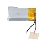 Powermaster 601430 3.7 V 300 Mah Lityum Polimer Pil
