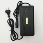 Powermaster 60V 20A Elektrikli Bisiklet Şarj Cihazı