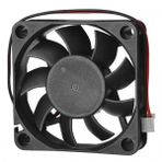 Powermaster 60x60x15 Mm 6x6 Kasa Fanı