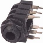 Powermaster 6,3 mm Şase Stereo Jack