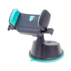 Powermaster 6701 Vantuzlu Telefon Tutacağı