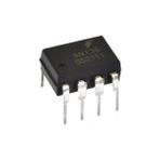Powermaster 6N136 Dıp-8 Optokuplör Entegre Devre
