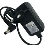Powermaster 6V-1A DC Adaptör