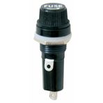Powermaster 6X30 Mm/14 mm Çaplı Sigorta Yuvası (IC-236)