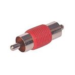 Powermaster 7860-2835 12V 0.6W Mavi Flaşlı Yanıp Sönen Led Aydınlatma