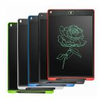 Powermaster 8.5 INC Dijital Kalemli LCD Çizim Yazı Tahtası Tableti