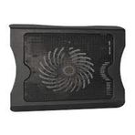 Powermaster 883 16 mm 1500RPM Fan Notebook Soğutucu