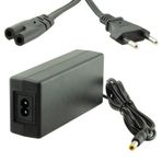 Powermaster AD-2402 24V 2A Adaptör