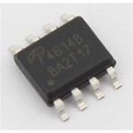 Powermaster Ad 4614 Soıc-8 Smd Entegre Devre