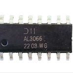 Powermaster Al 3066 Soıc-16 Smd Entegre Devre