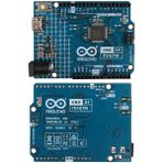 Powermaster Arduino Uno R4 Minima (Usb-C) 32-Bit Geliştirme Kartı - elektrik aksesuar - Siyah