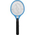 Powermaster Asonic AS-A22 Kalem Pilli Mavi Raket Sinek Öldürücü - 1 kg