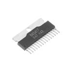Powermaster BA 5417 HSIP-15 Entegre Devre