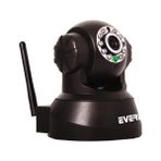 Powermaster Bebek Wifi 2mp Iki Yönlü Ses Ip Kamera TF/P2P - Seçeneksiz