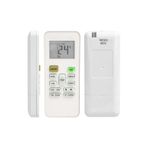 Powermaster Bosch 12008801 Klima Kumandası