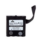 Powermaster BP38/40 4.8V 800mAh Aselsan Cobra Telsiz Bataryası -