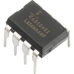 Powermaster CA3130EZ DIP-8 Entegre Devre