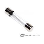 Powermaster Cam Sigorta Büyük 20 Amper (100 Adet) 6X30MM