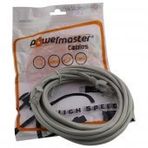 Powermaster Cat 5 30 mt Patch Network Ethernet Kablo