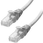 Powermaster Cat 5 50 m Patch Network Ethernet Kablo