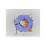 Powermaster Cat 6 2 m Yassı Kablo