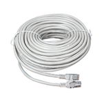 Powermaster Cat 6 25 m Ethernet Kablo