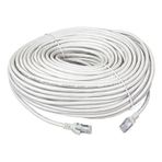 Powermaster Cat 6 40 m Ethernet Kablo