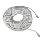 Powermaster Cat 6 50 m Ethernet Kablo